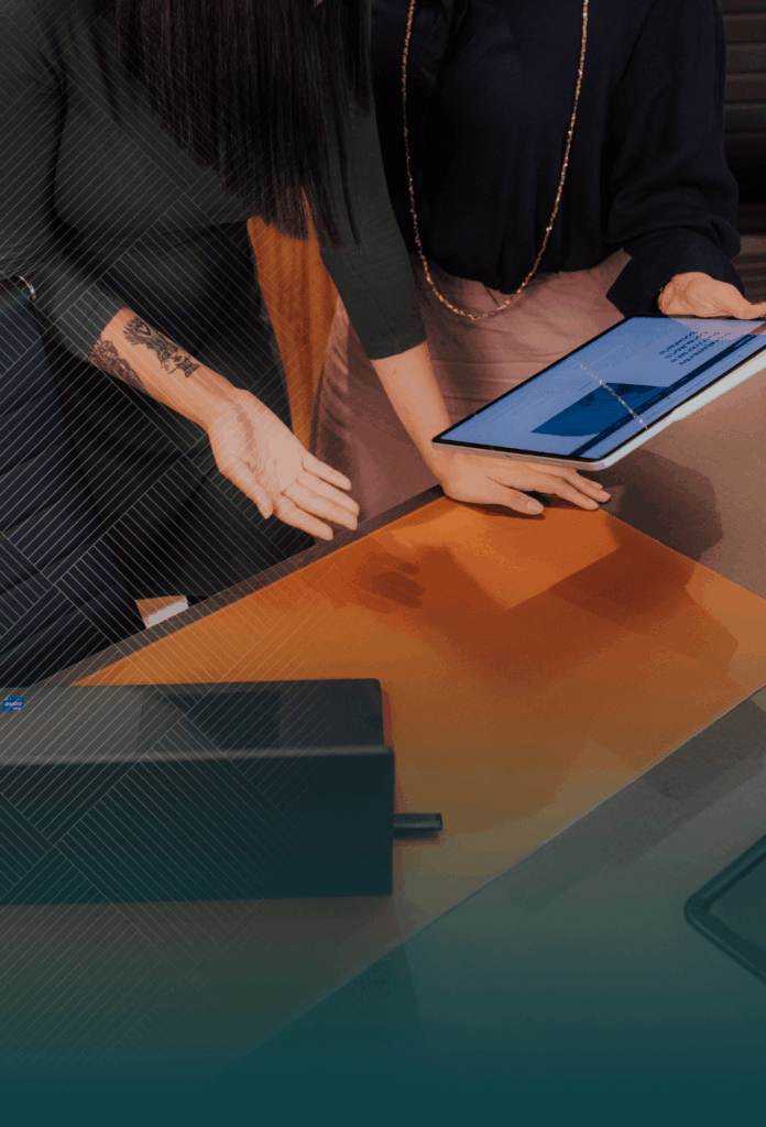 Contencioso Judicial Cível e Consumerista