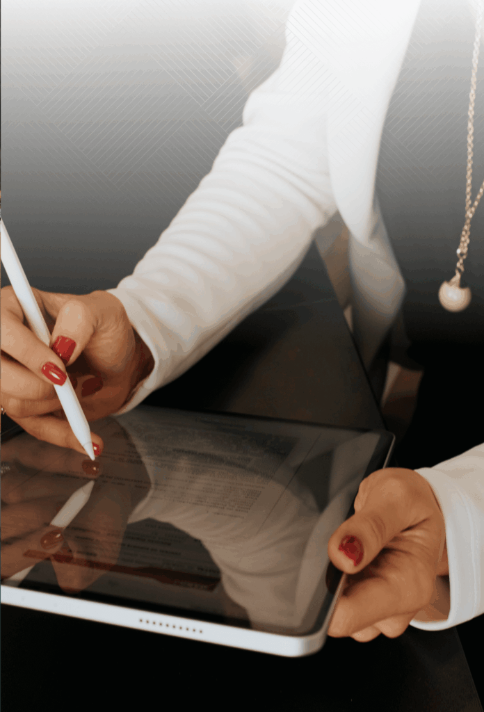 Contencioso Administrativo