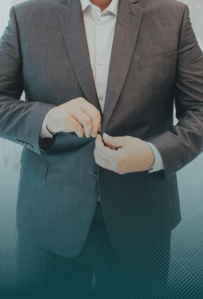 Recuperação Judicial e Falência