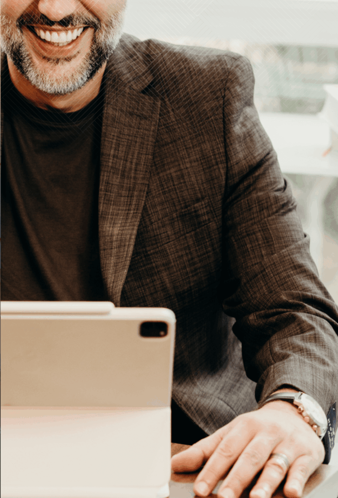 Direito de Família e Sucessões