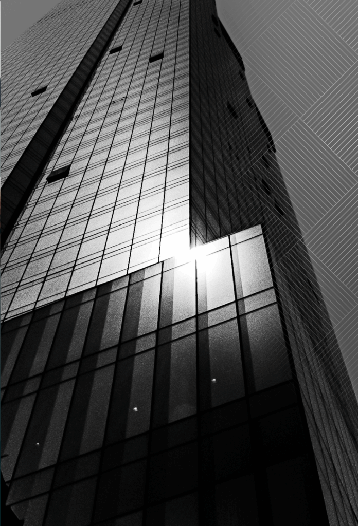 Análise de Garantias