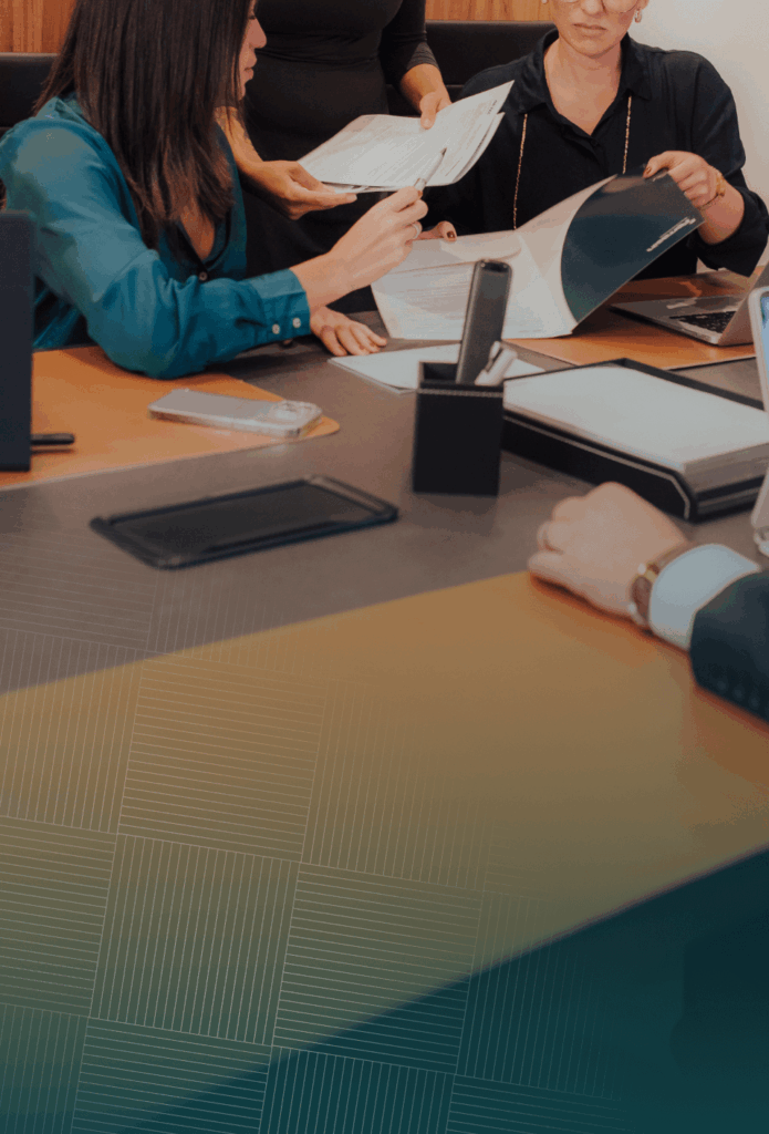 Governança Corporativa